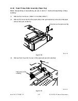 Preview for 515 page of Toshiba DP120F Service Manual