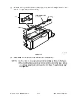 Preview for 516 page of Toshiba DP120F Service Manual