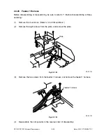 Preview for 518 page of Toshiba DP120F Service Manual