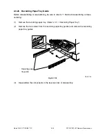 Preview for 519 page of Toshiba DP120F Service Manual