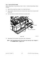 Preview for 521 page of Toshiba DP120F Service Manual