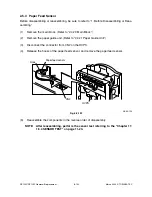 Preview for 522 page of Toshiba DP120F Service Manual