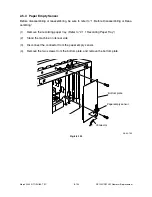 Preview for 523 page of Toshiba DP120F Service Manual