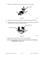 Preview for 524 page of Toshiba DP120F Service Manual