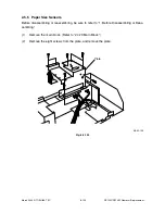 Preview for 525 page of Toshiba DP120F Service Manual