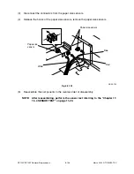 Preview for 526 page of Toshiba DP120F Service Manual