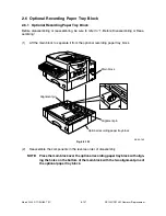 Preview for 527 page of Toshiba DP120F Service Manual