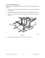 Preview for 530 page of Toshiba DP120F Service Manual