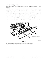 Preview for 531 page of Toshiba DP120F Service Manual