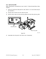 Preview for 532 page of Toshiba DP120F Service Manual