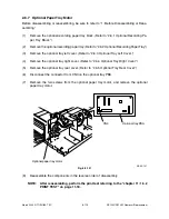 Preview for 533 page of Toshiba DP120F Service Manual