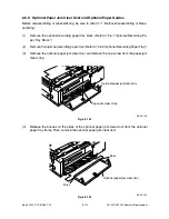 Preview for 535 page of Toshiba DP120F Service Manual