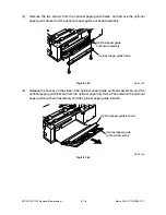 Preview for 536 page of Toshiba DP120F Service Manual