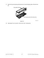 Preview for 537 page of Toshiba DP120F Service Manual