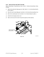 Preview for 538 page of Toshiba DP120F Service Manual