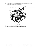 Preview for 539 page of Toshiba DP120F Service Manual