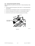 Preview for 540 page of Toshiba DP120F Service Manual