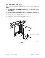 Preview for 542 page of Toshiba DP120F Service Manual