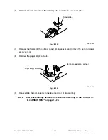 Preview for 543 page of Toshiba DP120F Service Manual