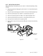 Preview for 544 page of Toshiba DP120F Service Manual