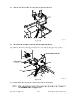 Preview for 545 page of Toshiba DP120F Service Manual