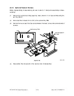 Preview for 546 page of Toshiba DP120F Service Manual