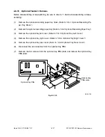 Preview for 547 page of Toshiba DP120F Service Manual