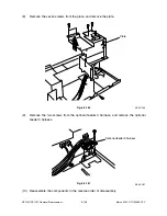 Preview for 548 page of Toshiba DP120F Service Manual