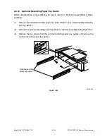 Preview for 549 page of Toshiba DP120F Service Manual