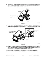 Preview for 551 page of Toshiba DP120F Service Manual