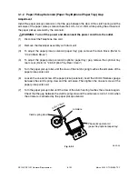 Preview for 552 page of Toshiba DP120F Service Manual