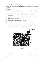 Preview for 553 page of Toshiba DP120F Service Manual