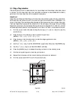 Preview for 554 page of Toshiba DP120F Service Manual