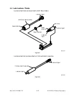 Preview for 557 page of Toshiba DP120F Service Manual