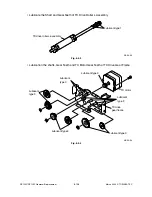 Preview for 558 page of Toshiba DP120F Service Manual