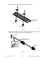 Preview for 559 page of Toshiba DP120F Service Manual