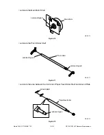 Preview for 561 page of Toshiba DP120F Service Manual