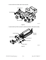 Preview for 562 page of Toshiba DP120F Service Manual