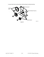 Preview for 563 page of Toshiba DP120F Service Manual