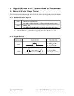 Preview for 567 page of Toshiba DP120F Service Manual