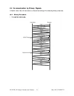 Preview for 568 page of Toshiba DP120F Service Manual