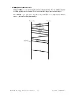 Preview for 570 page of Toshiba DP120F Service Manual