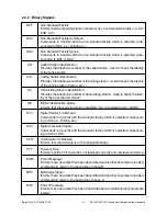 Preview for 571 page of Toshiba DP120F Service Manual