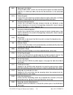 Preview for 572 page of Toshiba DP120F Service Manual