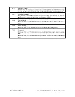 Preview for 573 page of Toshiba DP120F Service Manual