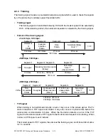 Preview for 576 page of Toshiba DP120F Service Manual