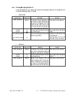 Preview for 581 page of Toshiba DP120F Service Manual