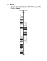 Preview for 588 page of Toshiba DP120F Service Manual