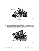 Preview for 596 page of Toshiba DP120F Service Manual