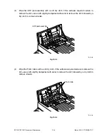 Preview for 597 page of Toshiba DP120F Service Manual